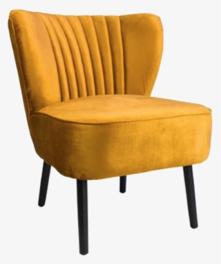Club Chair