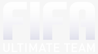 Fifa Ultimate Team - Fifa 11 Ultimate Team