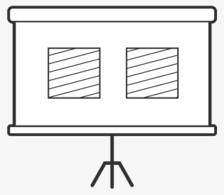 Presentation - Premium - Diagram