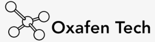 Oxafen Tech - Circle