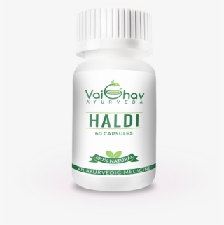 Haldi - Heart-leaved Moonseed