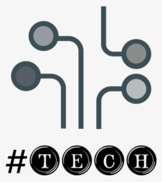 Tech - Circle