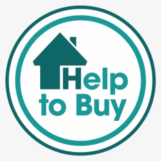 Move With Just A 5% Deposit Using Help To Buy - Help To Buy Scheme
