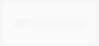 Bandcamp - Monochrome