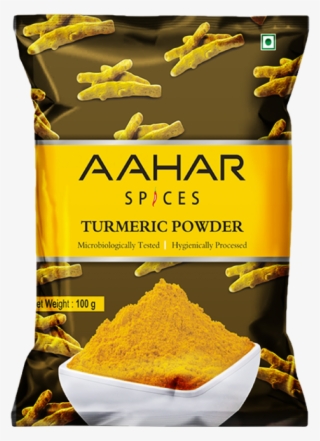 Aahar Products Mi Lifestyle