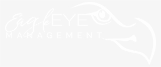 Eagle E - Y - E - Management, Llc - Graphic Design