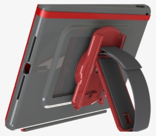 Roman Gadgets Tablet Case Mount System Slider1 - Gadget