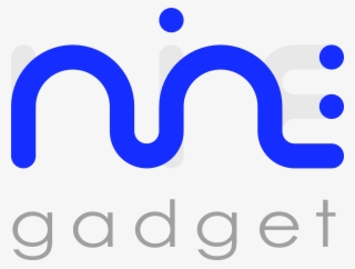 Image Download Shop Nine Gadget