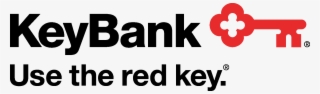 Keybank Logo - Key Bank Logo Png