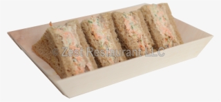 Image Product Sandwich Veg Deluxe Sandwich 1 - Bar Soap