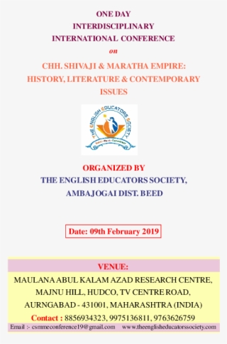 Pdf - Document
