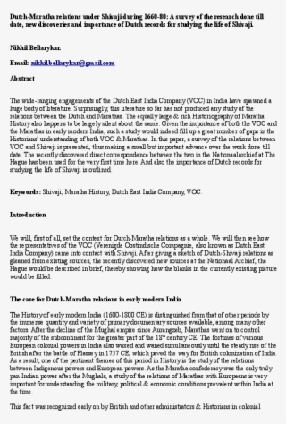Pdf - Document