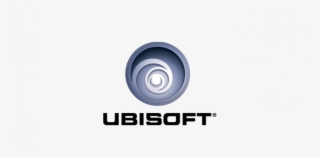 Ubisoft Logo Vector - Simbolo Ubisoft Png