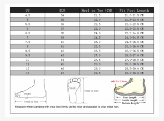 Black White Men Nike Arrowz Shoes - Diagram Transparent PNG - 1050x1050 ...