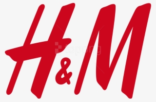 Free Png H&m-logo Png - H&m Logo High Res