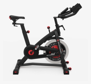 Loading Zoom - Schwinn Spin Bike Ic3