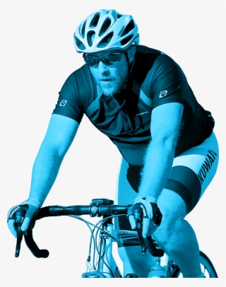Coming Soon - Cyclo-cross