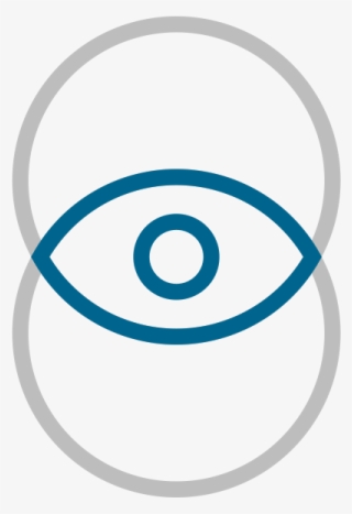 Icon-large V02 1 - Circle