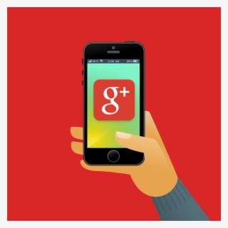 Condividi Su Come Sfruttare Al Meglio Google Per La - Iphone