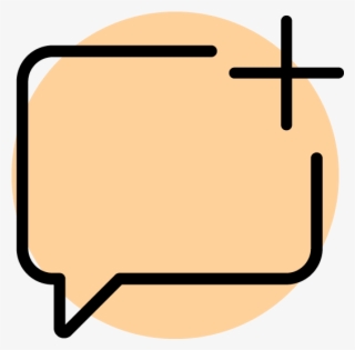 It Group Website Icons Itgroup It Consultancy Icon