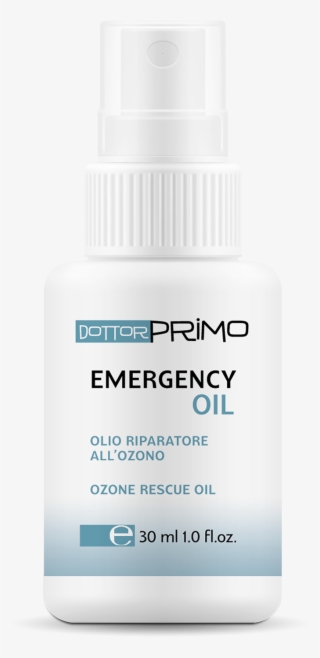 Click To Enlarge Image Emergency-oil - Home Essentials Castor Oil
