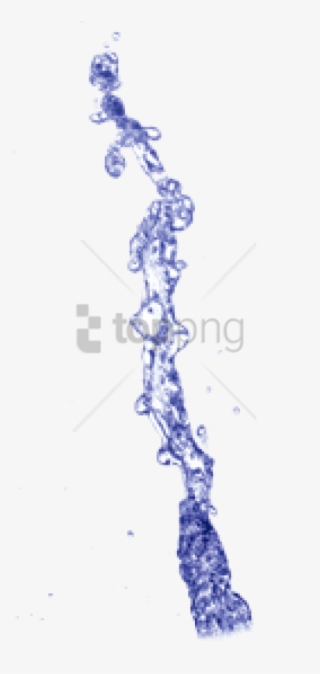 Free Png Download Water Ripple Effect Png Png Images - Chain