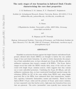 Pdf - Document