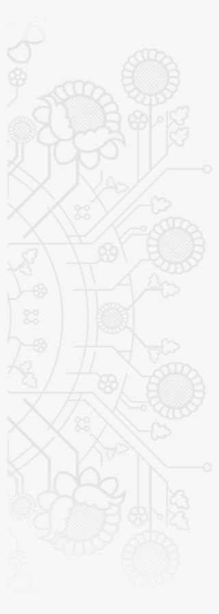 Fondo Vertical - Drawing
