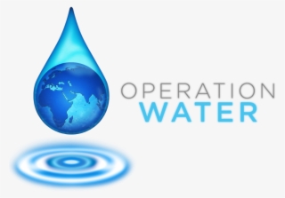Operation Water - Circle