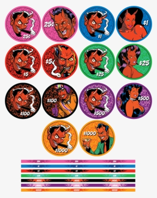 Color