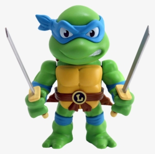 Teenage Mutant Ninja Turtles - Raphael Ninja Turtle