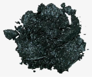 Nightsky - Eye Shadow