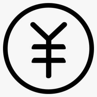 Medical Letter Treasure Money Symbol Comments - Arturia Logo
