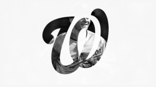 Washington Nationalsverified Account - Illustration