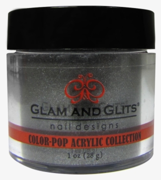 Cosmetics