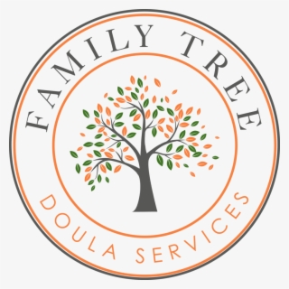 Family Tree - Psicologia De La Familiar