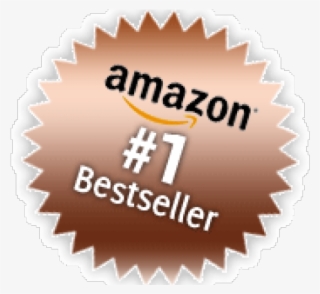 Best Seller Clipart Amazon - Amazon De