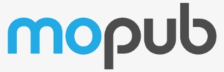 After Leaving Twitter, Ex-mopub Ceo Jim Payne Has A - Mopub Logo Png