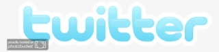 Twitter Png Transparent Background - Twitter