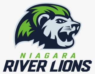 Behind The Name - River Lions St Catharines