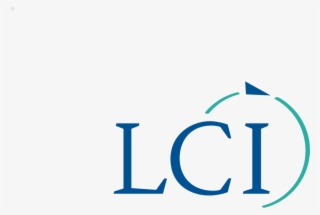 Visit Lci Page - Lease Corporation International