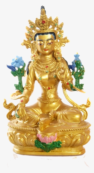 Statue
