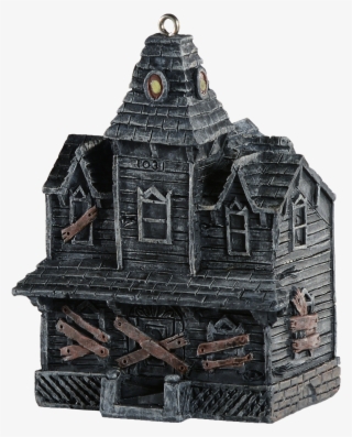 Castle