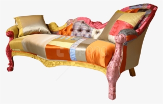 Free Png Furniture Png Pic Png Images Transparent