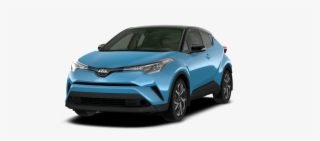 Corolla - Toyota 2019 Png