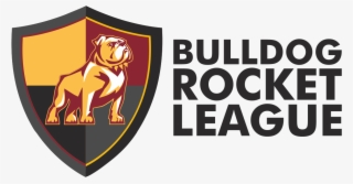 Bulldog Rocket League Is A Umd Community For Competitive - Memphis Farmers Market