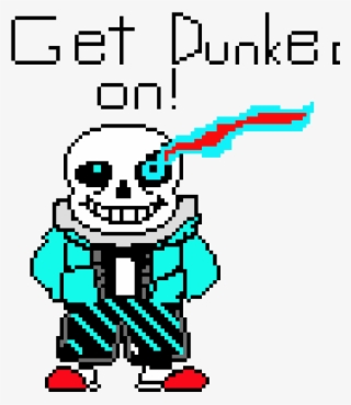 Sans Sprite , Png Download - Sans Undertale Battle Sprite, Transparent Png  - 511x741(#2398144) - PngFind