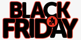 Don't Wait Till Friday Lets Go On A Date⠀⠀ ⠀⠀ - Logo Black Friday 2018