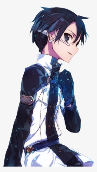 Kirito