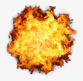 Free Png Fire Flame Png - Aag Png